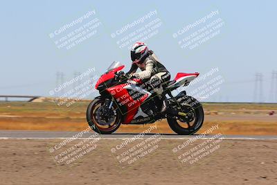 media/May-08-2023-Lets Ride (Mon) [[afc23fd900]]/B Group/220pm (Wheelie Bump)/